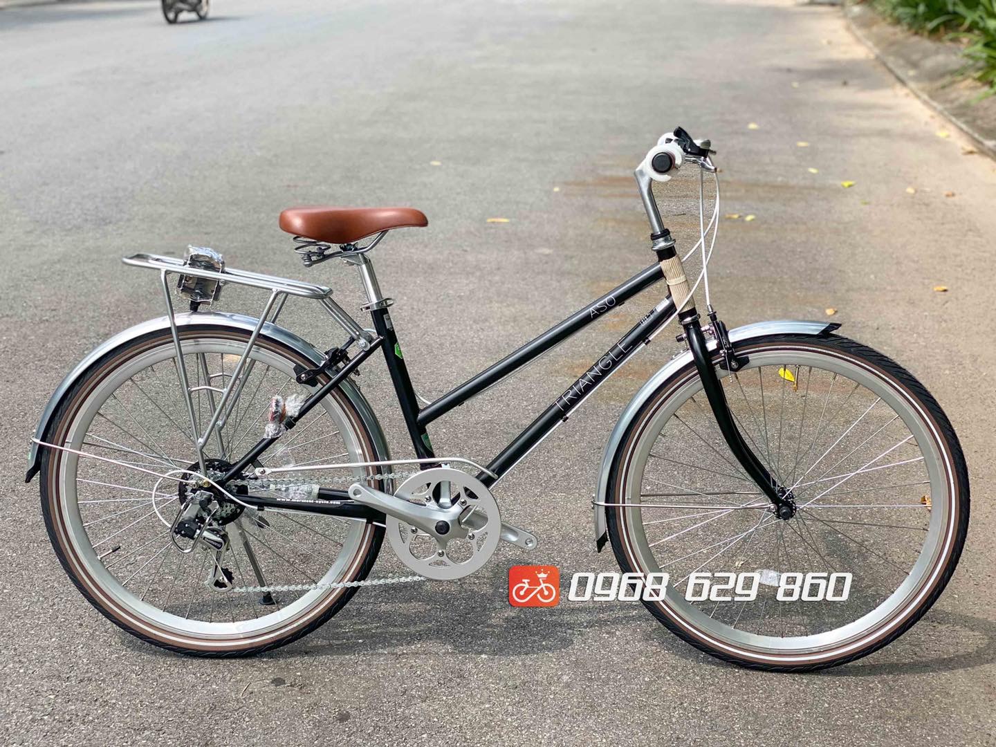 Xe đap Touring Nhât bãi ORDINA nội địa nhật #29 Xe đap Touring Nhât bãi ORDINA nội địa nhật